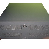 macstorm rack4184